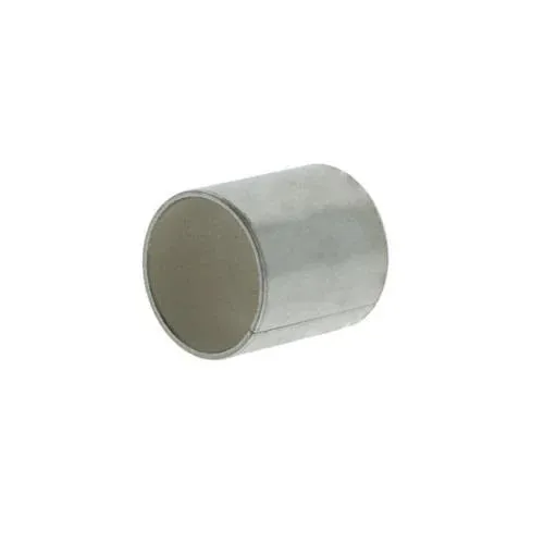 SKF PTFE Composite-Buchsen bleifrei PCM182015E