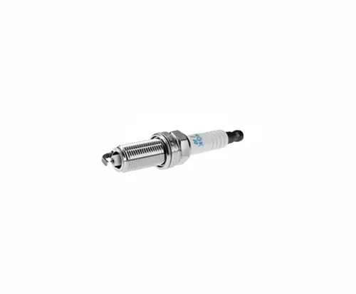 Zündkerze Iridium-Mittelelektrode 6176 NGK für SUBARU TOYOTA LEXUS
