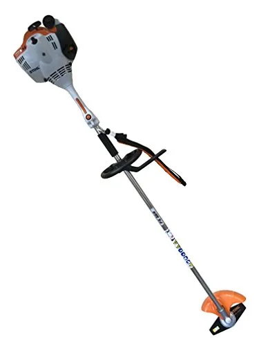 Stihl FS 56 R Freischneider Motorsense 0,8 kW / 1,1 PS mit Rundgriff