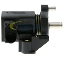 Gaspedalsensor für MERCEDES W168 W202 W210 W638 - Pedale, Pedalkappen & Fußstützen – Hochwertiger Gaspedalsensor mit 5 Jahren Herstellergarantie für präzise Fahrzeugsteuerung.