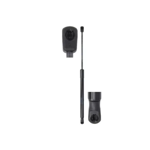 Gasfeder, Koffer-/Laderaum STABILUS 033509