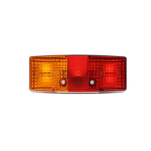 Heckleuchte HELLA 2SE 997 111-011 Links