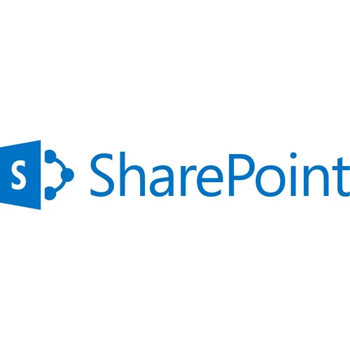 Microsoft MS OVS-EDU SharePoint Enterprise CAL All Lng Lic/SA Pack Academic 1 License Enterprise User CAL 1... (1 User, 12 Monate) (76N-03596)