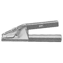 Cimco 10 0766 Ersatzmesser für Abmantelzange (Kaiman / Manueller Kabelentmanteler)