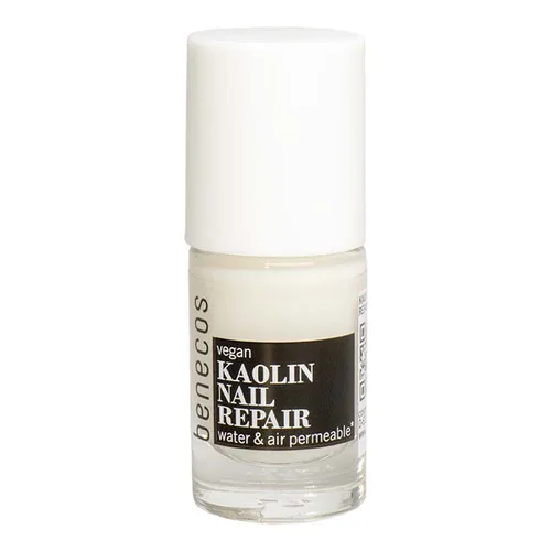 Nail Repair - Kaolin 5ml | BENECOS