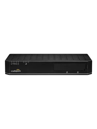 Cradlepoint 1-Jahr NetCloud Enterprise Branch Essentials (BF01-0300C7D-GM) - Router für zuverlässige Netzwerkverwaltung, ideal für Unternehmen, die sichere und leistungsstarke Verbindungen benötigen.