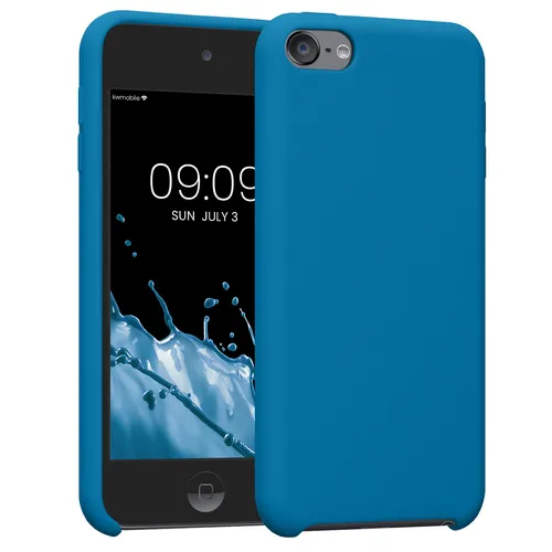 Hülle für Apple iPod Touch 6G 7G 6. und 7.Generation Case Cover Schutzhülle