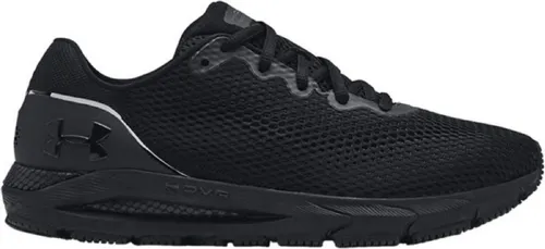 Under Armour Schuhe Hovr Sonic 4, 3023543004