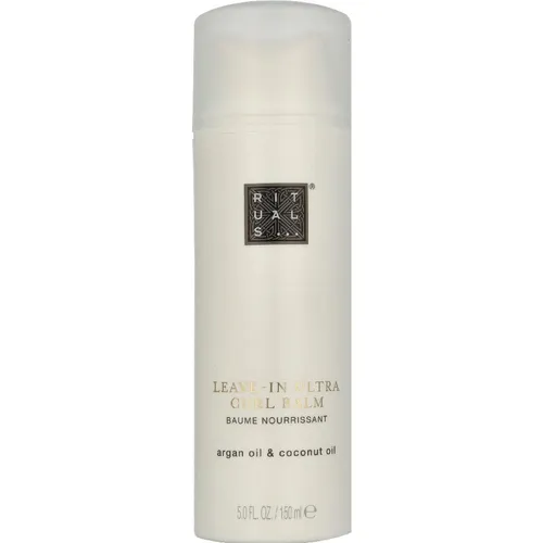 Rituals Leave-In Ultra Curl Balm (150 ml) (65725153)