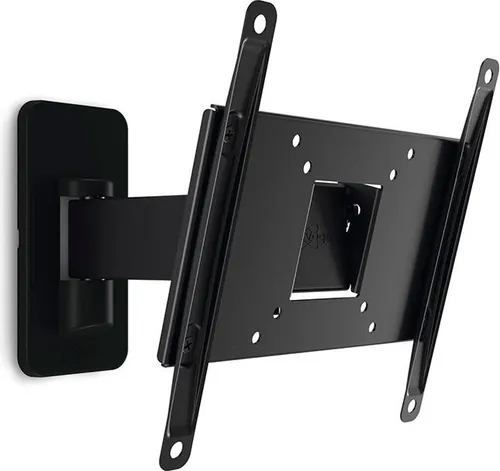 Vogels LCD rameno MA2030 19-40''