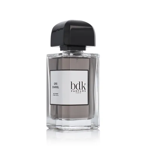 BDK Parfums Gris Charnel Eau De Parfum 100 ml - Unisex - Unisex Eau De Parfum mit 100 ml, das für seine verführerische und geheimnisvolle Duftkomposition bekannt ist.