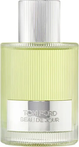 Tom Ford Beau de Jour Eau de Parfum 100 ml - Herrendüfte mit aromatischen Noten, ideal für den modernen Mann, der Eleganz und Frische schätzt.