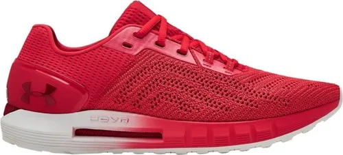 Under Armour Schuhe Hovr Sonic 2, 3021586600