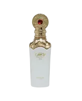 Zimaya Ramsh Diva Eau De Parfum 100 ml - Damendüfte mit einem verführerischen Duft, der Selbstbewusstsein und Eleganz ausstrahlt - perfekt für jeden Anlass.