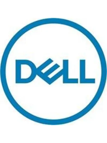 Dell - Kunden-Kit - 5 x LTO Ultrium 8 - 12 TB / 30 TB