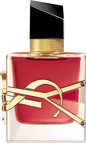 Yves Saint Laurent Libre Berry Crush Eau de Parfum Intense 30 ml