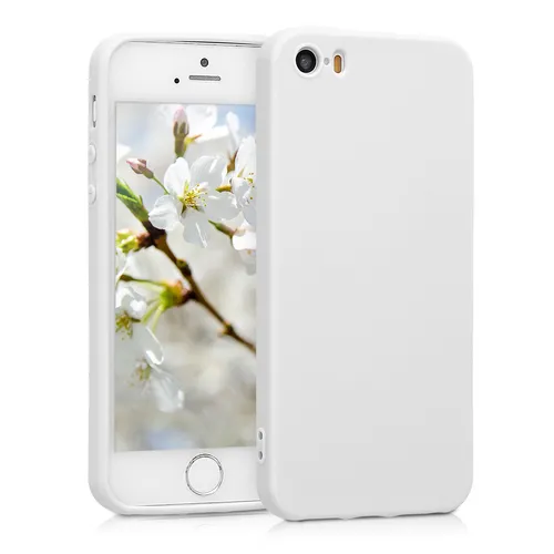 Hülle für Apple iPhone SE 1.Gen 2016 iPhone 5 iPhone 5S Handyhülle Handy Case