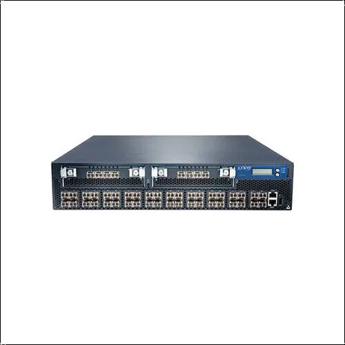 Juniper EX4500-40F-FB-C Switch - 40 Anschlüsse - L3 - managed inkl VAT