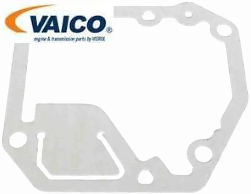 Vaico Dichtung, Schaltgehäuse-Getriebe Original VAICO Qualität V40-1588