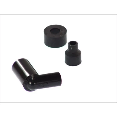 Zündkerzenstecker NGK LZEH 8760