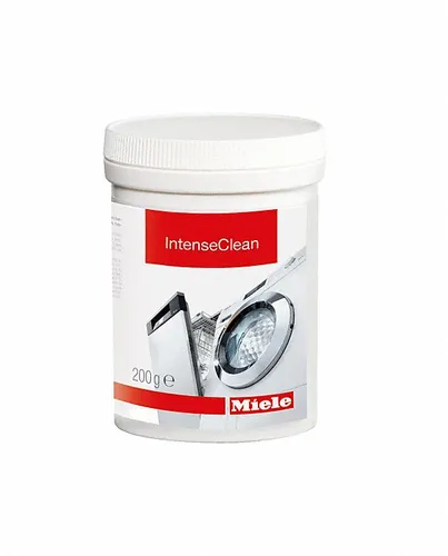 Miele GP CL WG 252 P IntenseClean - 200 g