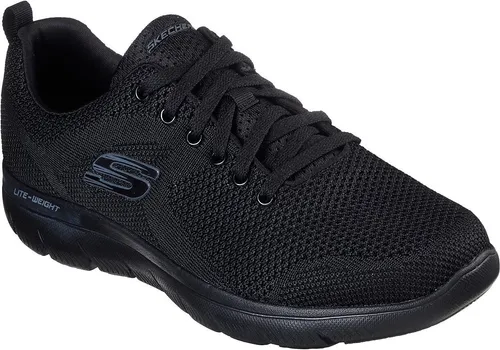 bonprix Skechers Sneaker mit Memory Foam 92123295