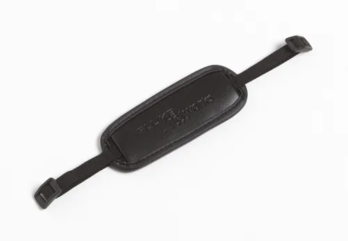 Fluke Networks VERSIV-STRP Tragegurt - Tragegurt für Messgeräte, robust und bequem für den sicheren Transport Ihrer Fluke Networks Geräte.