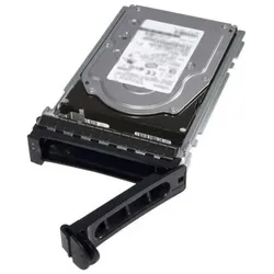 Dell Wyse 400-AJQN 1.8TB 10,000 RPM SAS Festplatte - Steigern Sie die Speicherkapazität mit der 1.8TB Festplatte von Dell. Hohe Umdrehungsgeschwindigkeit von 10,000 RPM sorgt für schnellen Zugriff. Ideal für Server und Arbeitsstationen.