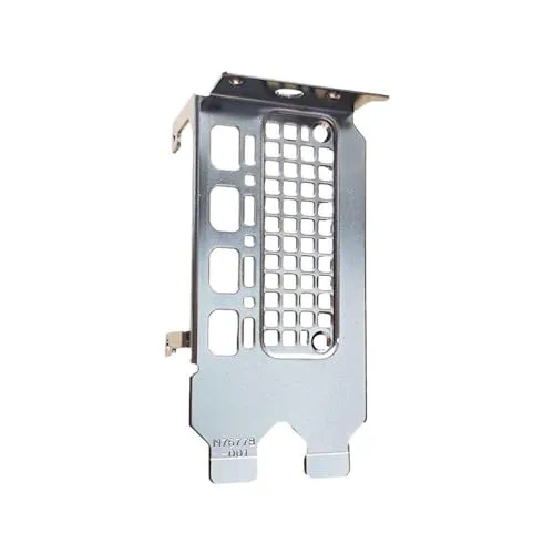 PNY Low Profile Bracket für Quadro A2000 (QSP-LPBRAA2000)