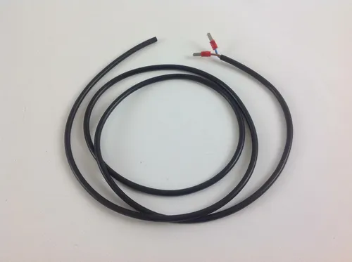 Motorstop Kabel Für Sicherheitsgerät Für Benzinmotoren Länge 1500M