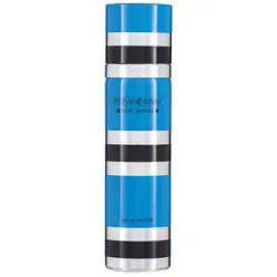 Yves Saint Laurent Rive Gauche Eau de Toilette 100 ml - blumig und elegant, ideal für die moderne Frau