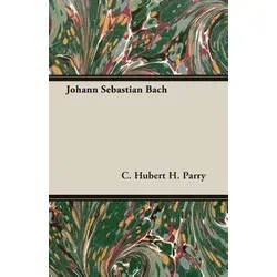 Johann Sebastian Bach - Meisterwerke der klassischen Musik - Entdecken Sie die zeitlosen Kompositionen von Johann Sebastian Bach. Ideal für Musikliebhaber und zur Unterstützung der musikalischen Bildung.