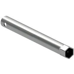Geberit Keramag Montageschlüssel - 521100000