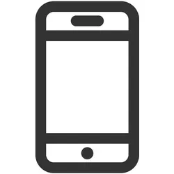 McAfee Mobile Security