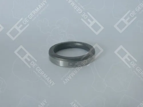 Oe Germany Ventilsitzring 03 0123 D12000