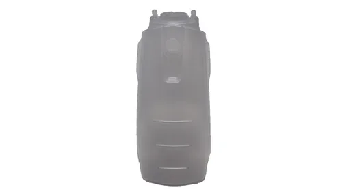 KÄRCHER Wassertank für Akku Fenstersauger WV 5 - Ersatztank für KÄRCHER Akku Fenstersauger WV 5, sorgt für streifenfreies Reinigen und verlängert die Nutzung ohne Unterbrechung.