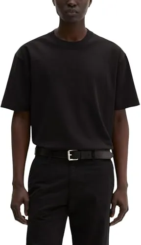 Marc O'Polo T-Shirts mit kurzen Ärmeln - Lässige T-Shirts für jeden Anlass, aus hochwertiger Baumwolle und mit modernem Schnitt für optimalen Tragekomfort.
