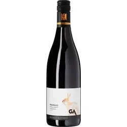 Aldinger GA Trollinger "Feldhase" VDP Gutswein