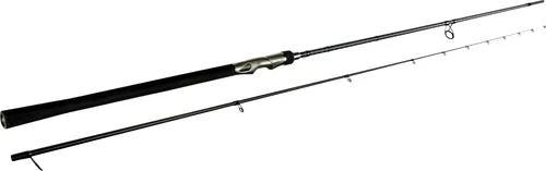 Sportex Rapid Feeder RS-2 Medium "XS" MF3041 Länge 3,00m Wurfgewicht 80-150g Feederrute Grundrute Steckrute