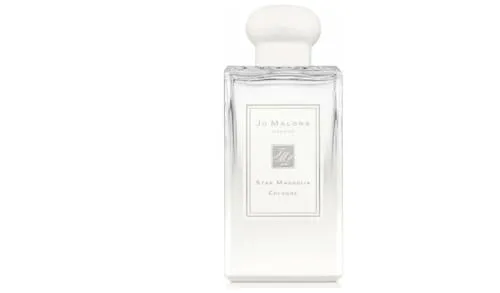 Jo Malone London - Star Magnolia Cologne Spray 100ml