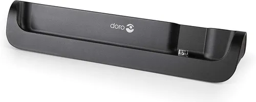 Doro Original Ladestation für Doro 8035