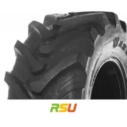 Barkley BLA04 500/70 R24164A8/164B - Hochleistungsreifen - Auto & Motorrad - Reifen, optimiert für hervorragende Traktion und Stabilität auf verschiedenen Untergründen.