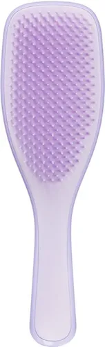 Tangle Teezer The Ultimate Detangler Fine & Fragile Hypnotic Heather 1 Stk. Haarbürste