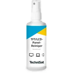 LCD-Panel-Reiniger (125 ml)