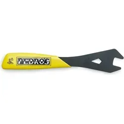 Pedro's Konenschlüssel Cone Wrench , 14 mm