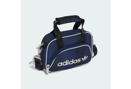 adidas Originals Schultertasche SMALL AIRLINER (1-tlg)