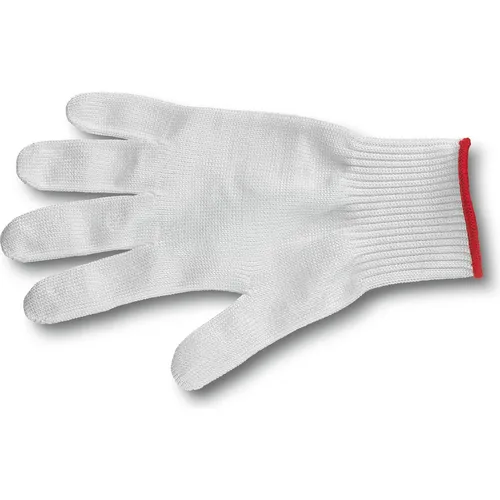 Victorinox Schutzhandschuh, Soft, L (L) (V-7.90 36.L)