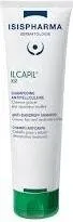 ILCAPIL KR Anti-Schuppen-Shampoo, 150 ml