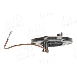 AIC Schleifring 59093 - Original AIC Qualität - Druckluftwerkzeuge, bietet eine zuverlässige Verbindung und optimale Leistung für Ihre Anwendungen.