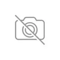 Verifine Pen-Nadeln 31 Gx8 mm - 105 Stück - Arzneimittel, hochpräzise Kanülen für eine schmerzfreie Injektion und optimale Insulinabgabe.